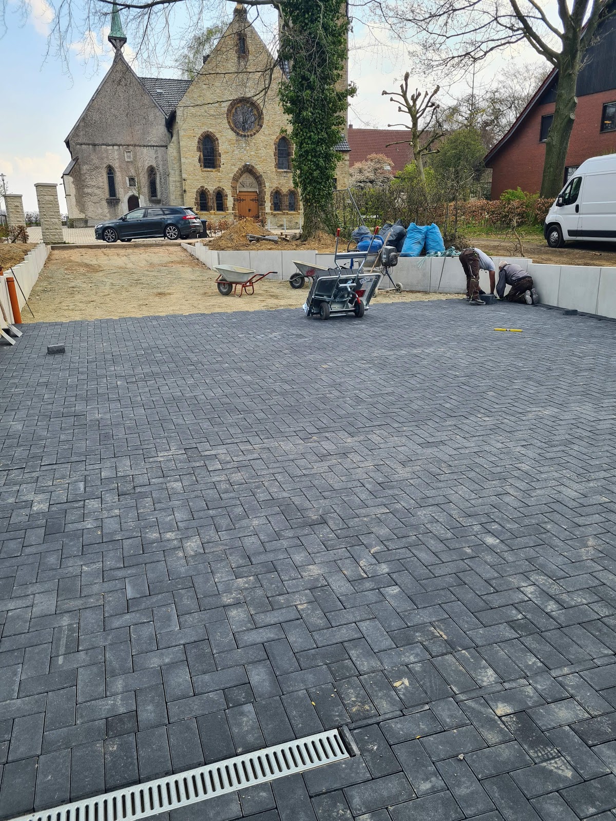 682ddf509c5d2