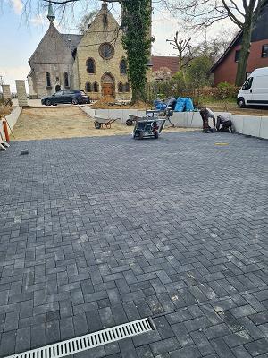 682ddf509c5d2