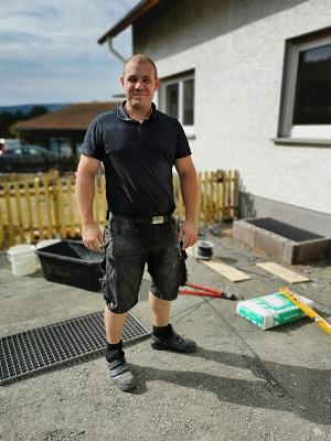 Herbert's Dienstleistungen für Haus und Garten