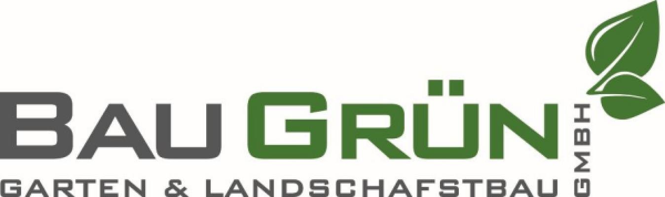 BauGrün GmbH Garten und Landschaftsbau
