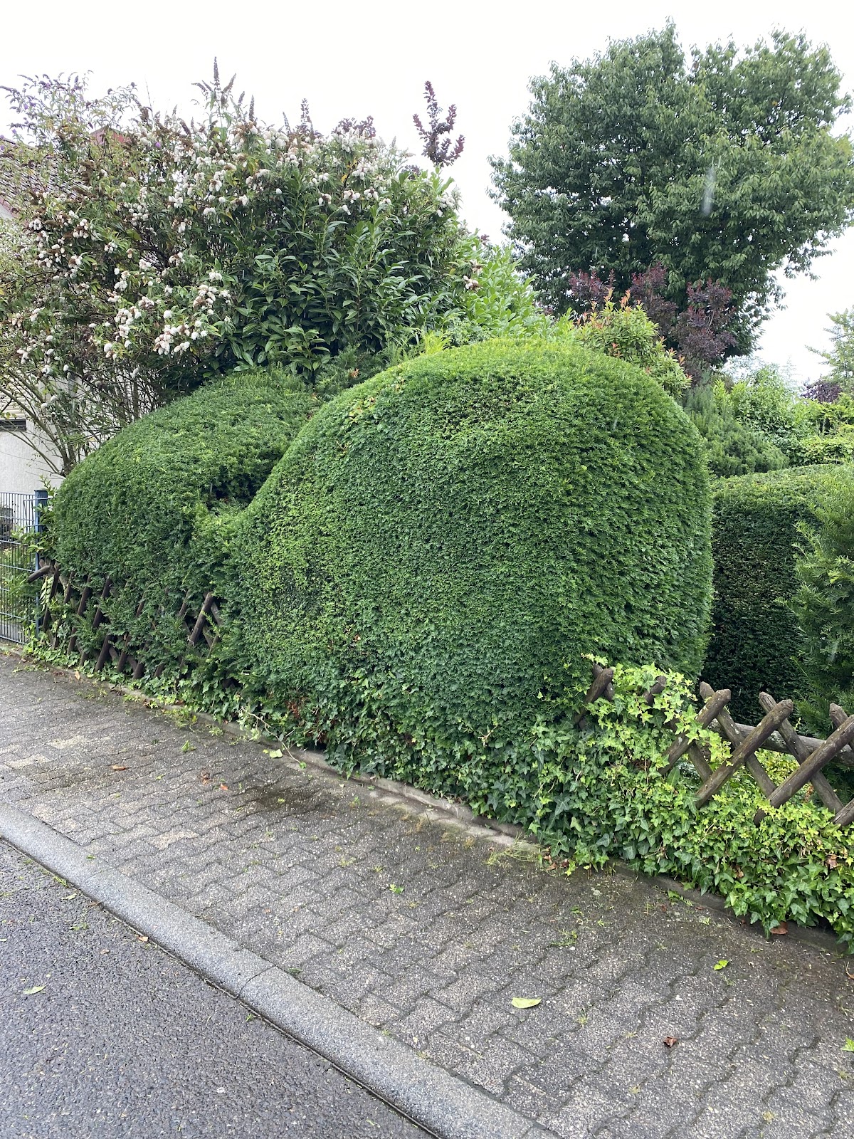 682e8d872e541