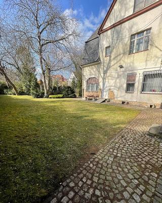 682e8d9146667