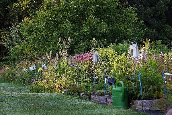 Gärtnerei Teske