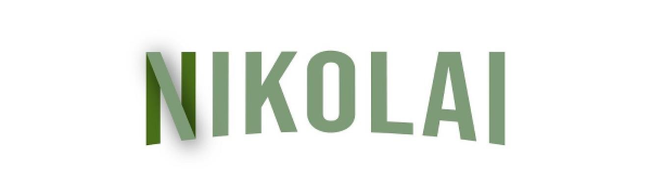 Nikolai Orben I Garten & Landschaftspflege