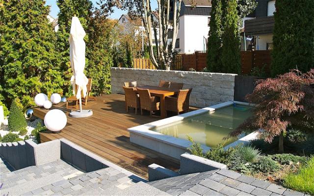 Schmidt & Wiesberg GmbH