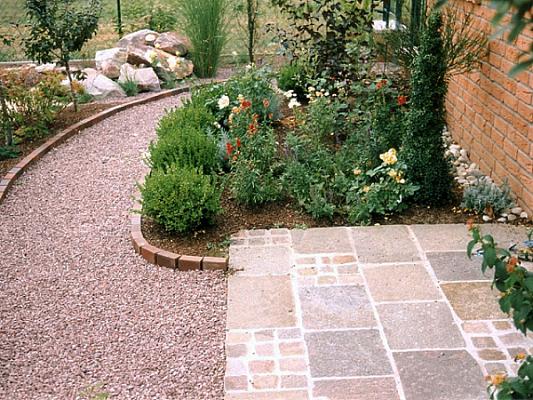 Garten Art GmbH