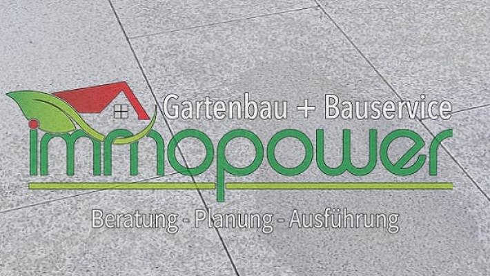 Immopower GmbH