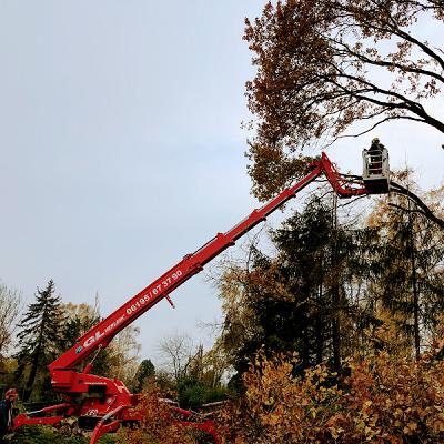 Gartenbau Florian Lankisch