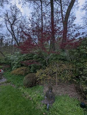 Thomas Korte Galabau