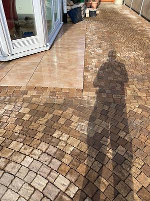 Blütezeit Garten und-Landschaftsbau-Hausmeisterservice