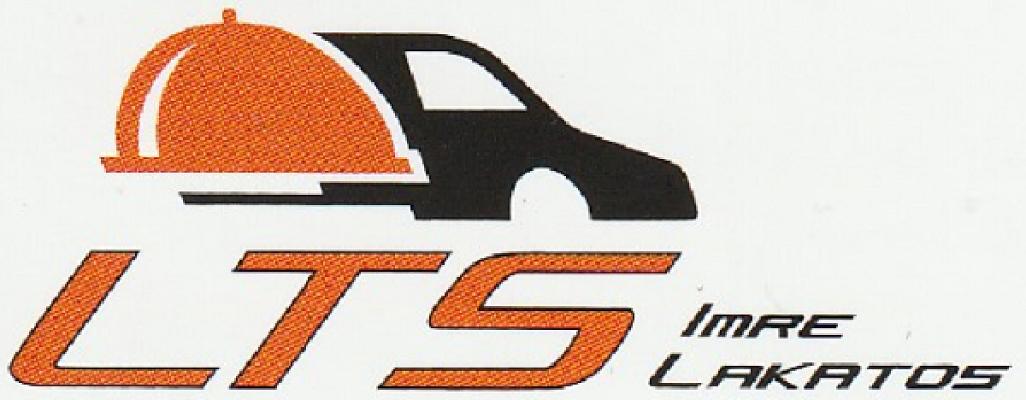 682e8eae1217c
