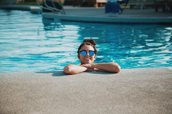 andreas schepp Gärten & Pools