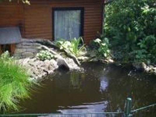 Thomas Spieler Garten- u. Landschaftsbau