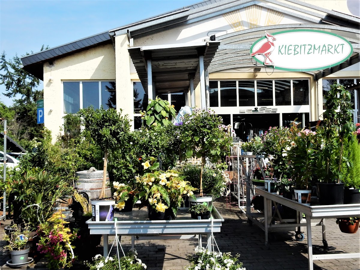 682e8f210b102