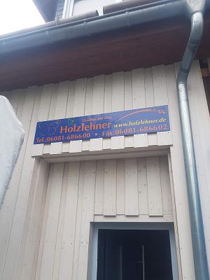 Holzlehner GmbH
