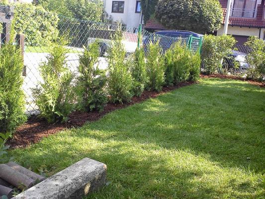 N.Haag-Haus & Garten-Service