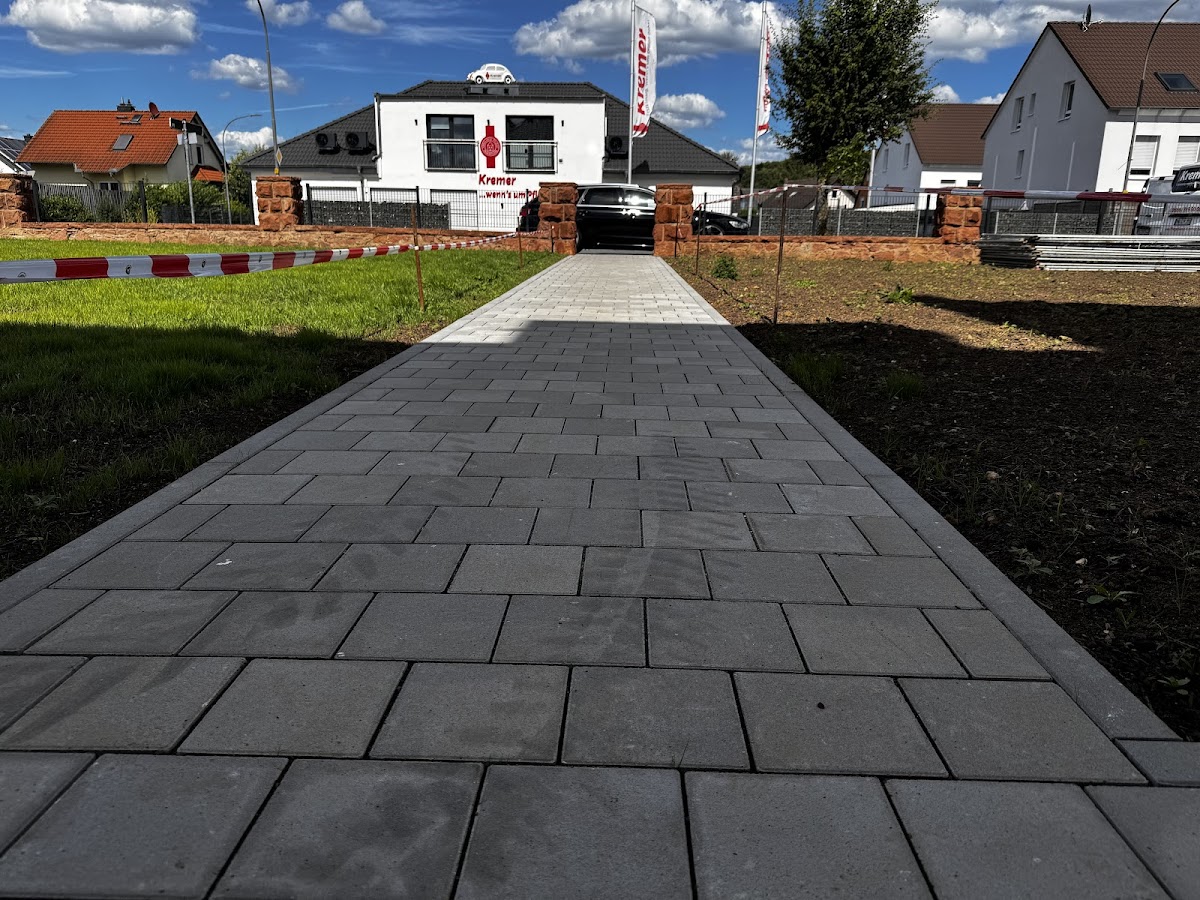 682e8f9b745ed