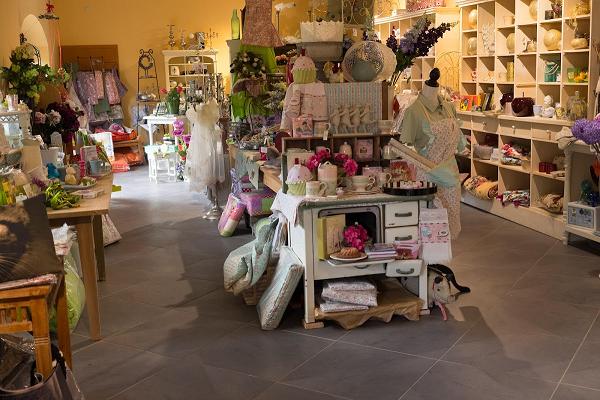 Baumschule Peselmann