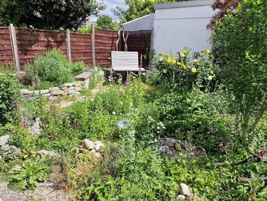 682e8fd5c26cf