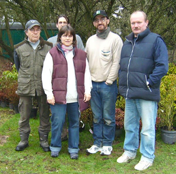 682e8ff2907f6