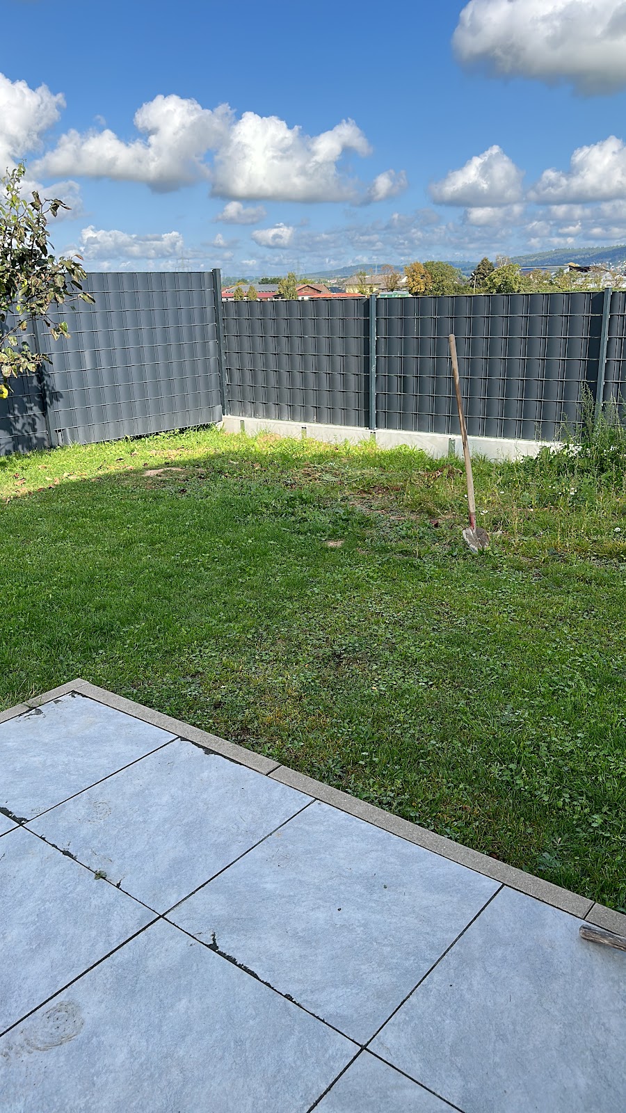 682e90580413a