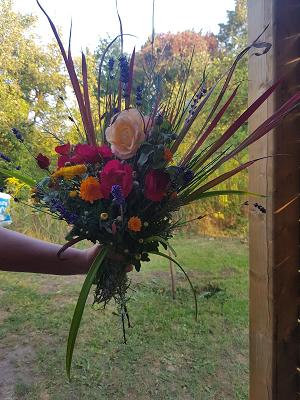 682ddf9e31e99