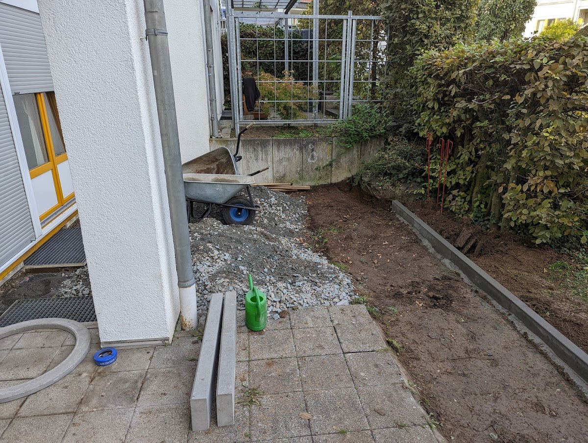 682e907cb2c54