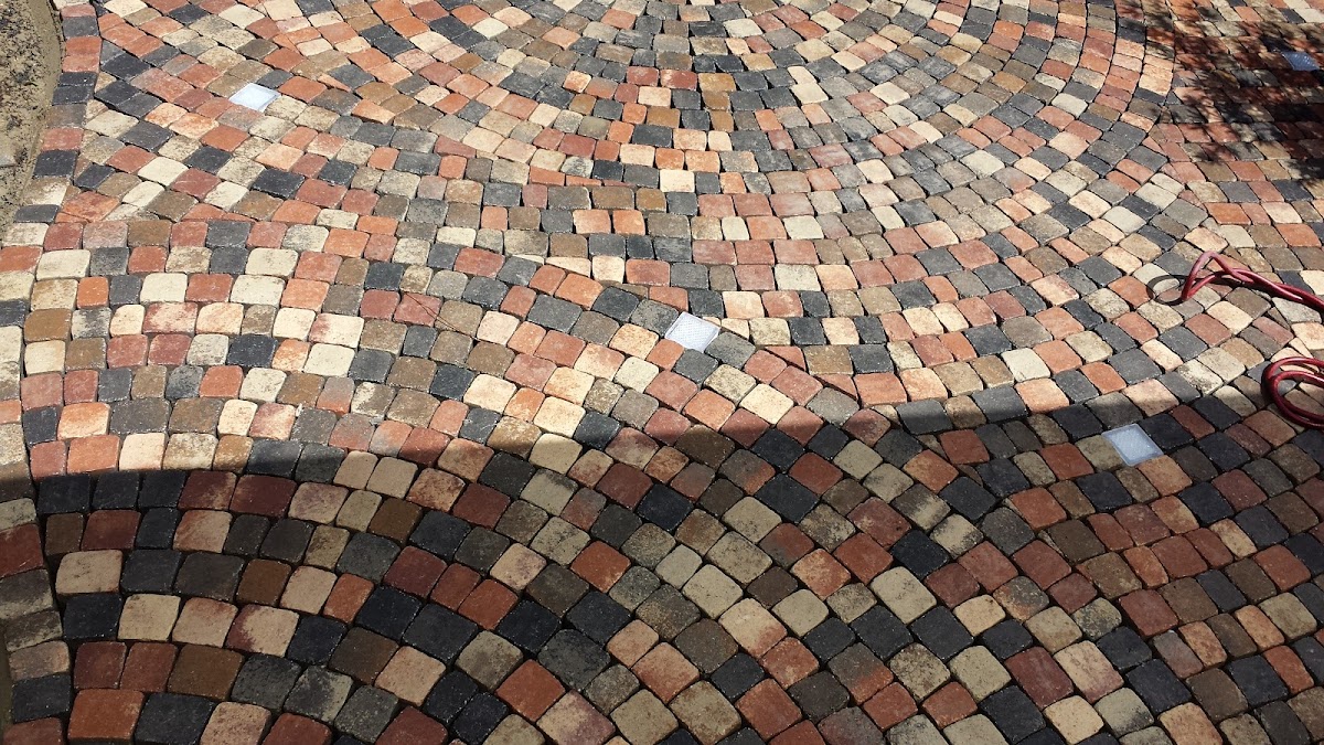 682e908aa5971
