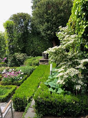 Gartenbau & Pools Giovanni Rovere