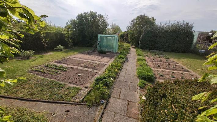 682e90f9c740b