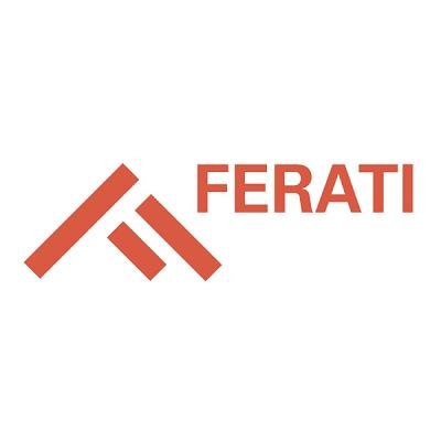 Ferati Bauunternehmen GmbH