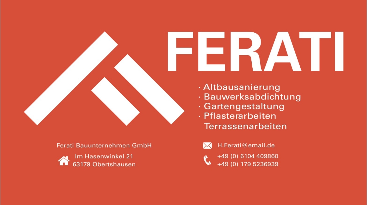 682e90fb09118