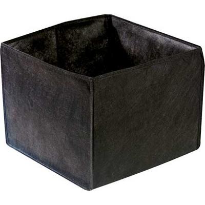 Teich Center GMBH Garten und Teich Techniker