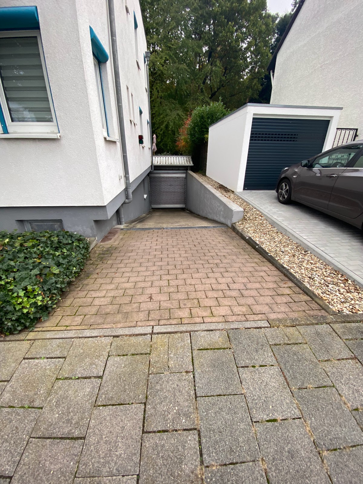 682e912716872