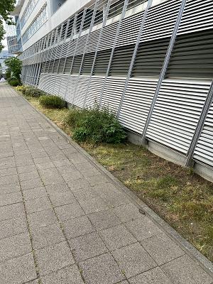 682e912a05142