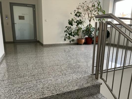 Habermann Hausmeisterservice Langen und Umgebung