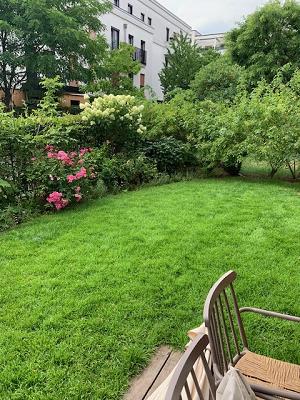 Riemer Garten- und Landschaftsbau