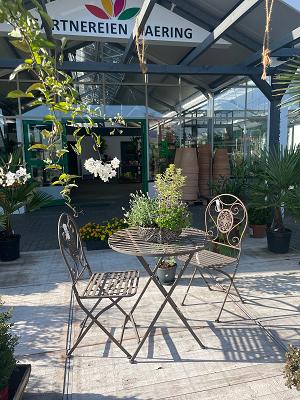 Gartencenter Haering