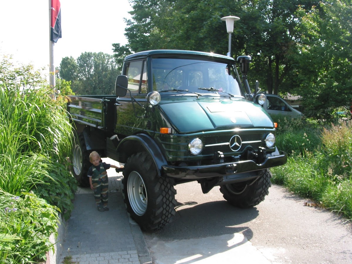 682e9173ae628