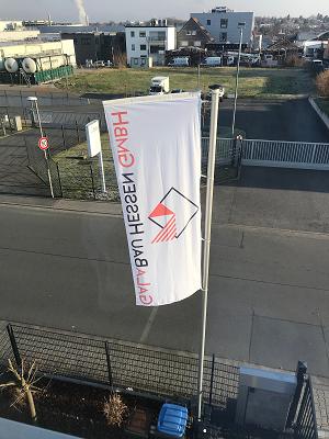 GaLaBau Hessen GmbH