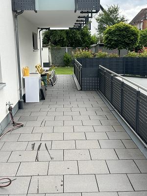 Ademi Garten & Landschaftspflege