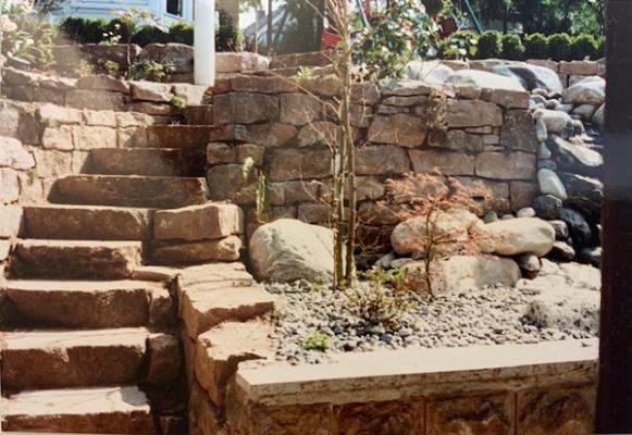 Zeiger Garten- und Landschaftsbau GmbH