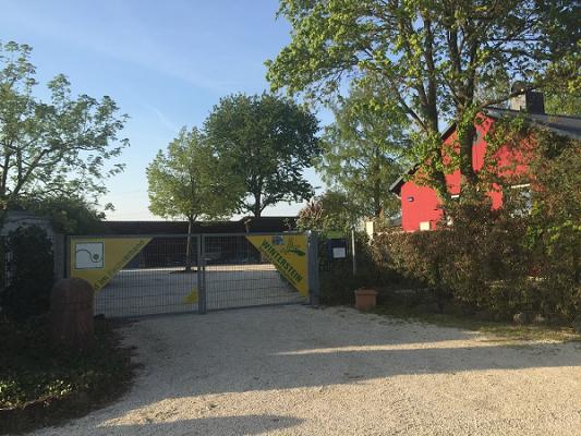 Winterstein Galabau GmbH