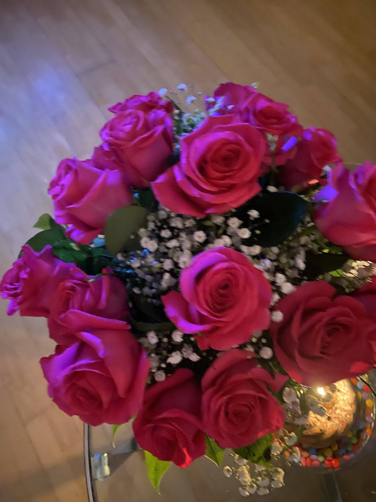 682e921639e32