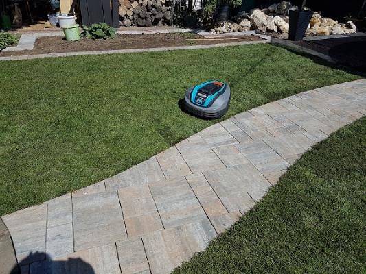 Gartenbau Zöller GmbH
