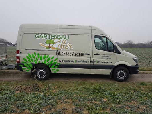 682e922b93a0a