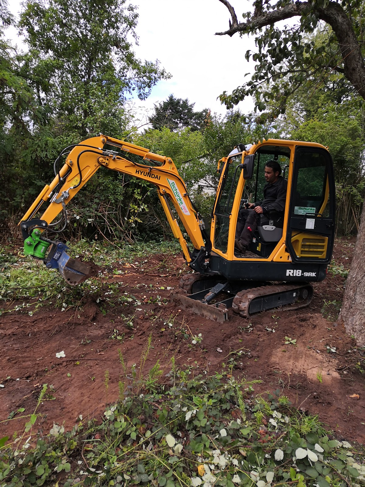 682e923e328be