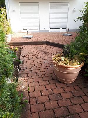 SAM Dienstleistungen