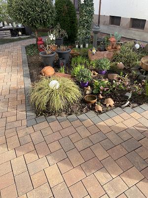 Calla Haus- und Gartenservice