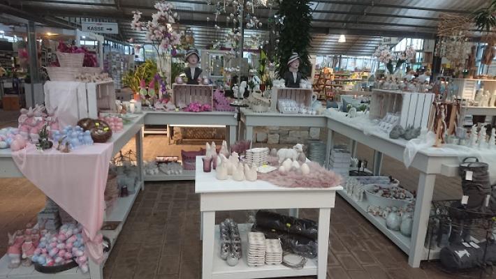 682e92a6b55da